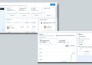 setup a facebook meta business ads campaign